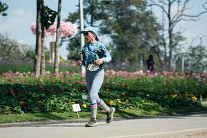 BIB: 
                            <button type="button" onclick="openModal(27610852)" class="btn btn-primary btn-sm float-right btn-popup" data-toggle="modal" data-target=".modal-high-quality">
                        <i class="fas fa-shopping-cart"></i> Add to Cart
                    </button>
                                            <button type="button" onclick="isThisMe(27610852, true)" class="btn btn-success btn-sm float-right btn-popup btn-isme hidden" data-toggle="tooltip" data-placement="bottom" title="นี่คือรูปของคุณใช่ไหม คลิกที่นี่เพื่อเอาเข้าอัลบั้ม">
                        <i class="fas fa-plus"></i> Add to album
                    </button>
                    <button type="button" onclick="isThisMe(27610852, false)" class="btn btn-warning btn-sm float-right btn-popup btn-isnotme hidden">
                        <i class="fas fa-ban"></i> Remove from album
                    </button>